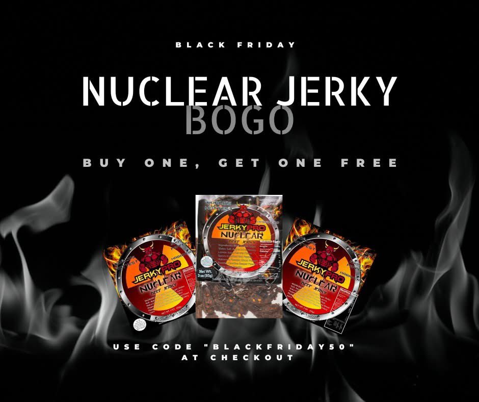 JerkyPro tweet media