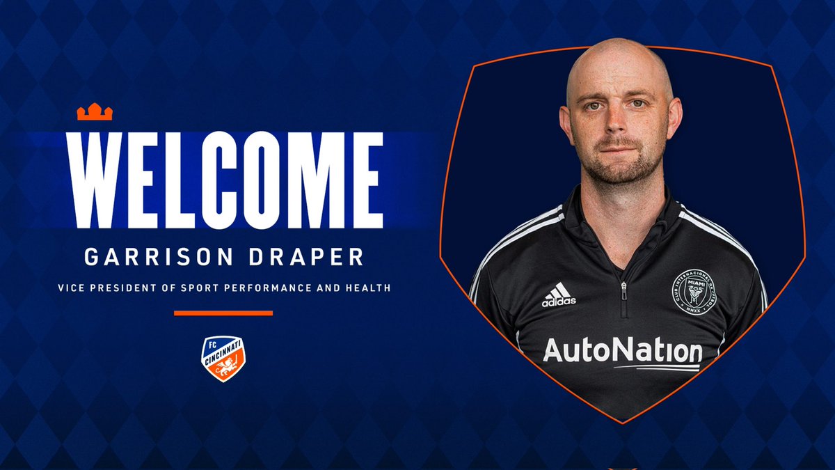 José Roberto Nuñez tweet media