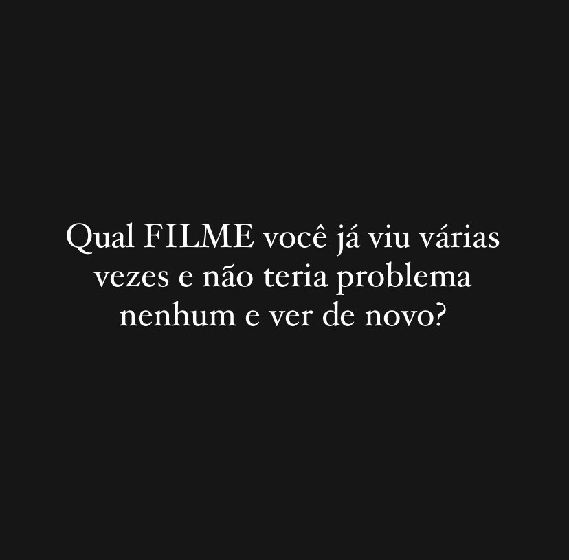 Fotos de Fatos tweet media