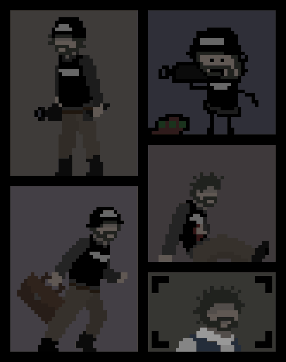 Cake_Legion tweet media