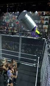 Michael Hamflett tweet media