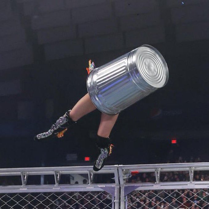 Michael Hamflett tweet media