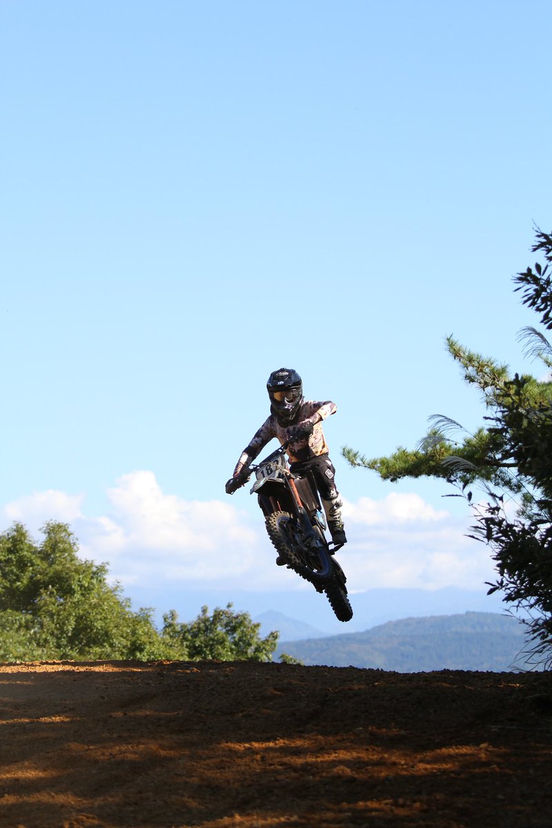 ふゆねこ(VRC: べりりぅむ) tweet media