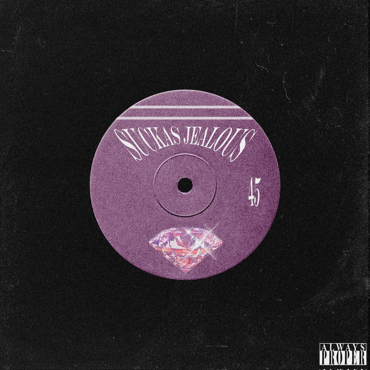 Krowzilla tweet media