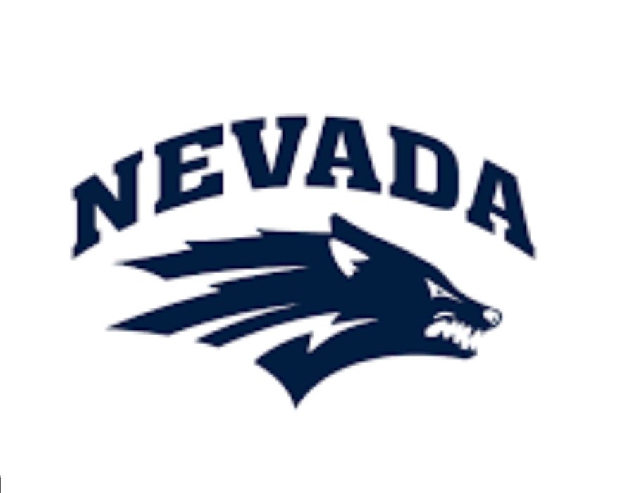 Grateful to receive an offer from the University of Nevada <a href="/JOHNSON35BOY/">Nico Johnson</a> <a href="/NevadaFootball/">Nevada Football</a> <a href="/farrellportal/">FarrellPortal</a>
