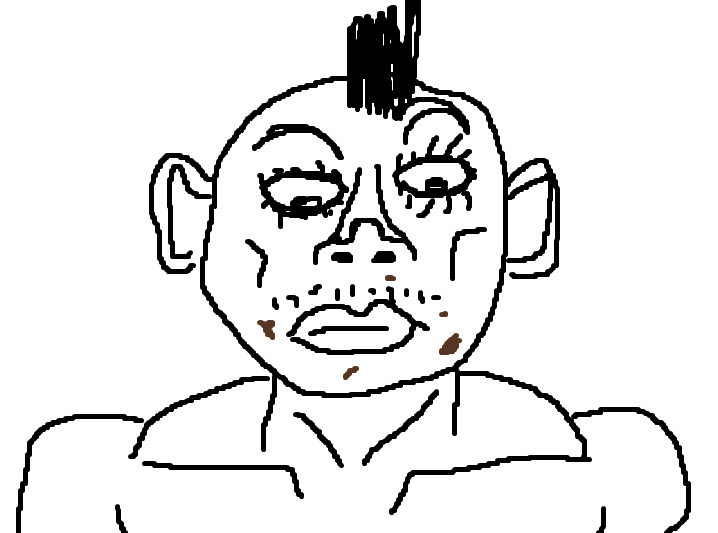 archiloquy's tweet photo. @kitirna Poobard Leadbelly https://t.co/nzs737Bt0X