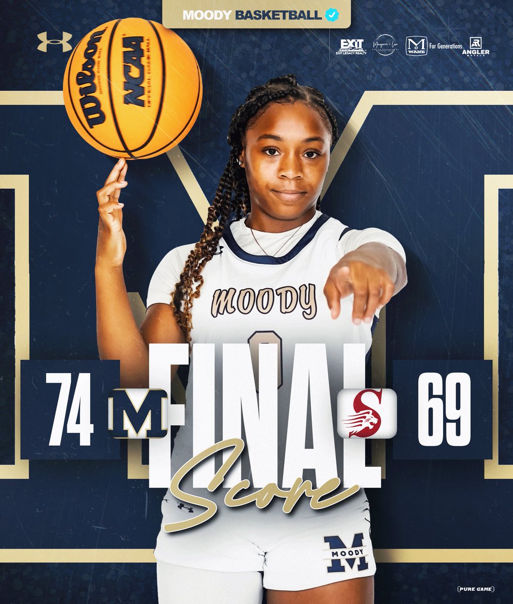 Preparing for the next!

#MoodyBasketball | #411Hoops | #justwin