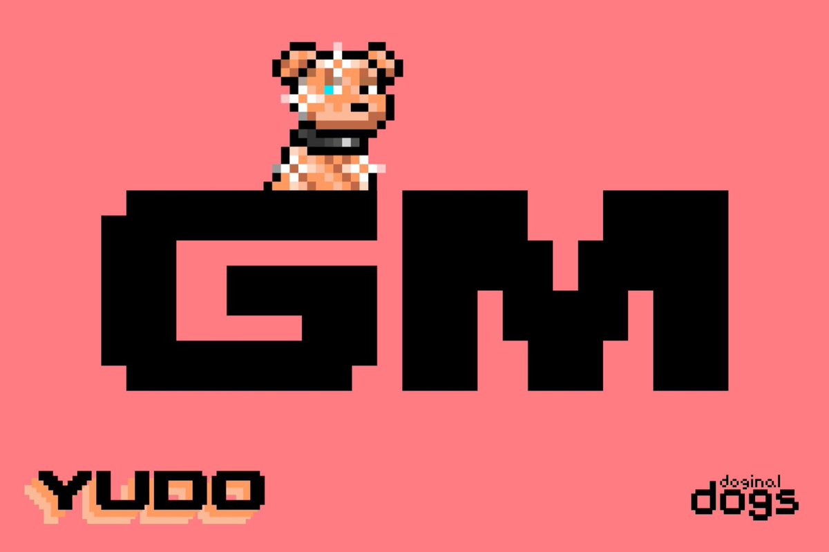 Yooo GM Legends ☀️