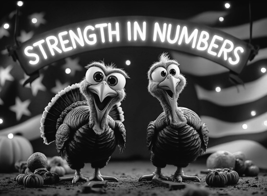 Joey tweet media
