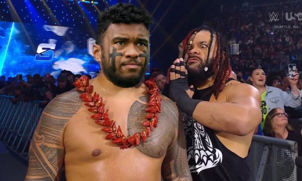 rjclifestyle's tweet image. I LOVE YOU TUA!!!