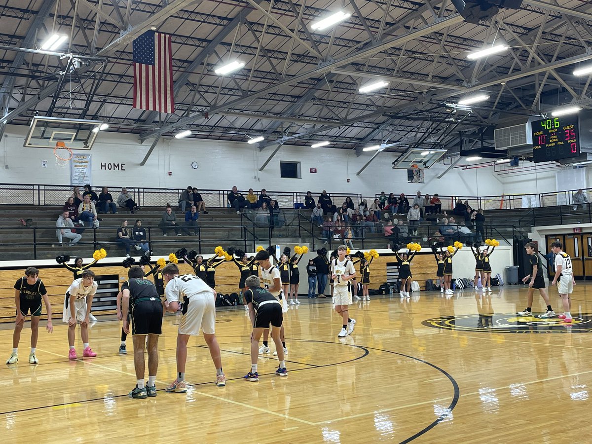Dr. Dan Peo (@principalpeo) on Twitter photo 7th and 8th grade boys basketball in action vs. Z’ville West tonight! Cheerleaders making the atmosphere fun! Go Orioles! <a href="/CoachScottAdams/">Coach Scott Adams</a> <a href="/OrioleTweets/">Avon Community School Corporation</a> #WeAreSouthWeAreOne 7th and 8th grade boys basketball in action vs. Z’ville West tonight! Cheerleaders making the atmosphere fun! Go Orioles! <a href="/CoachScottAdams/">Coach Scott Adams</a> <a href="/OrioleTweets/">Avon Community School Corporation</a> #WeAreSouthWeAreOne