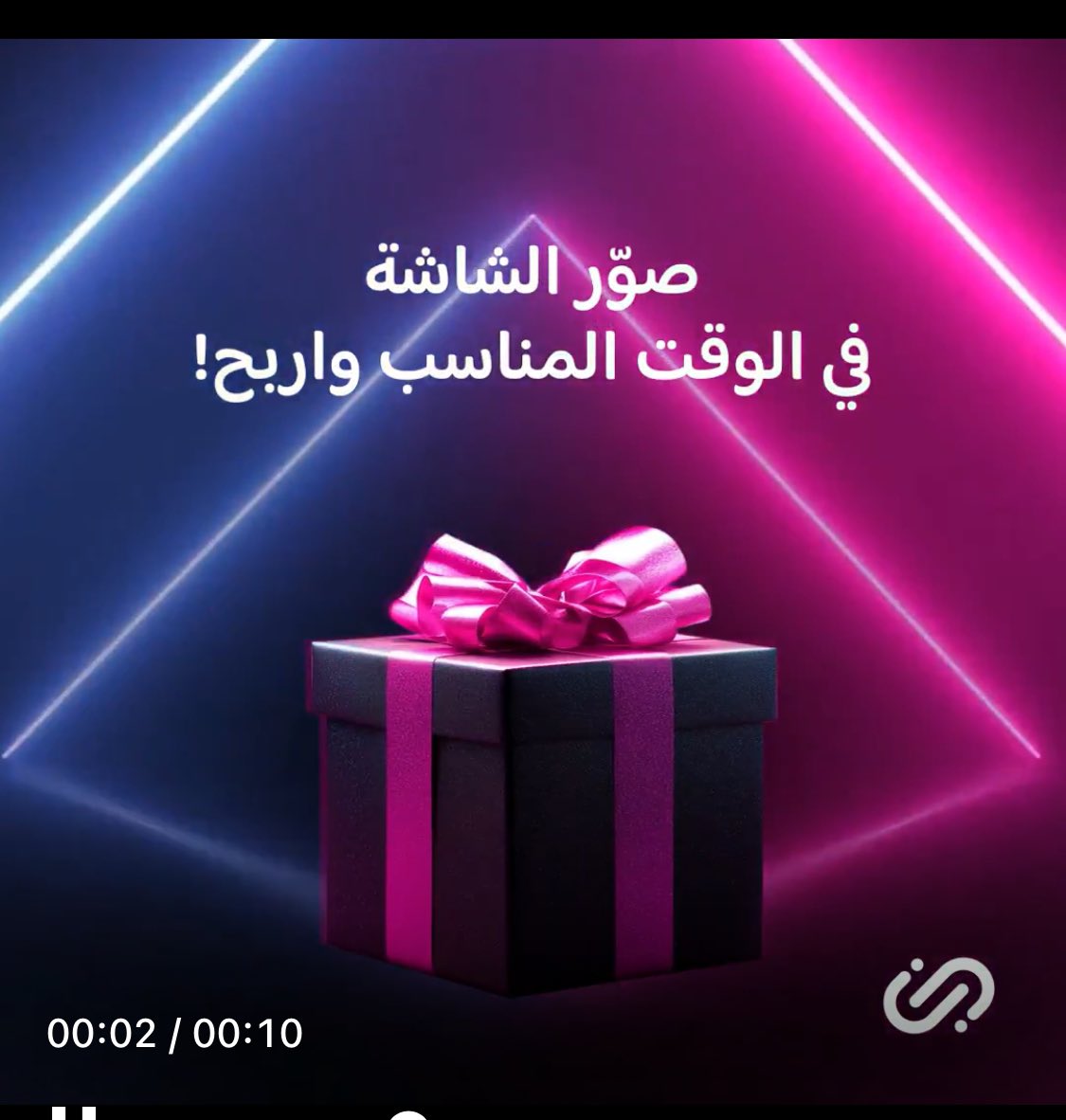 sokoon111's tweet photo. @JeenyKSA يارب توفيقك https://t.co/wGqG4saVou