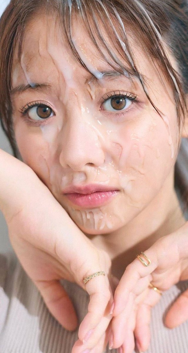 facial_running's tweet photo. #あざとくて何が悪いの https://t.co/yCIqB6ypg7