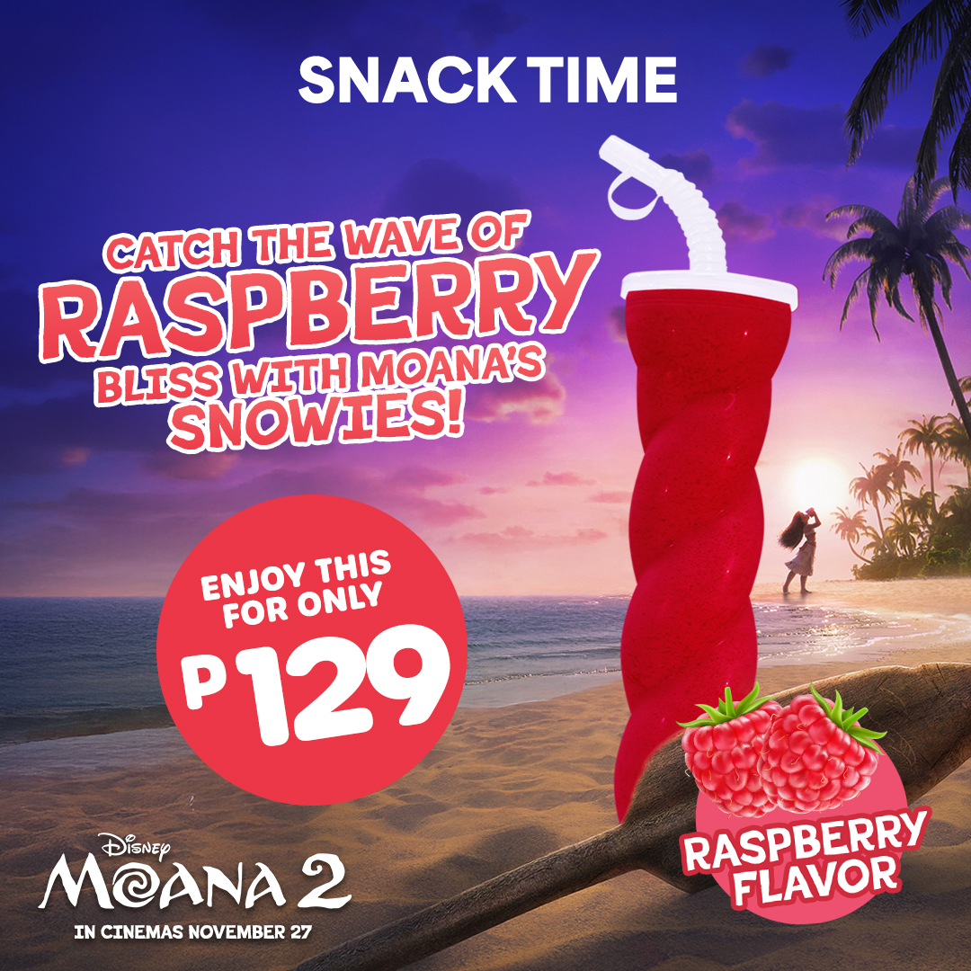 Snack Time (@snacktimeph) / Posts / X