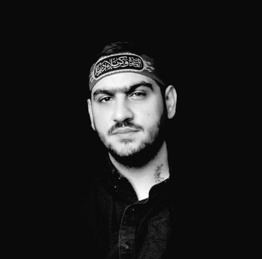 fatima3wada's tweet photo. يعني خلص؟..

أمِن الإنصاف أن تكون عَودتك إلى الله و جنّته !
وَ تَكونَ عودتنا إلى الدّنيا وَ طلّابها وَ جَحيمها ؟ 

نَحنُ نريدُ عودتنا ' لا العودة التي عّنها يَتحدّثون .
نحنُ نريدُ النَّجاة بِأرواحِنا إلى حيتُ لا خَوفٌ وَ لا هُم يَحزَنون ..

و أجتمعَ في جِوارِكَ مَعَ المُؤمنين🤍' https://t.co/GAO7PrrsCQ
