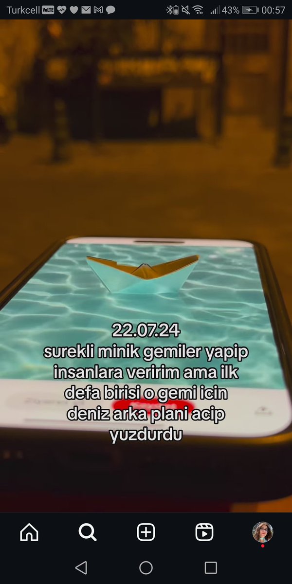 anlikmod's tweet photo. https://t.co/pr8xPxFKxS