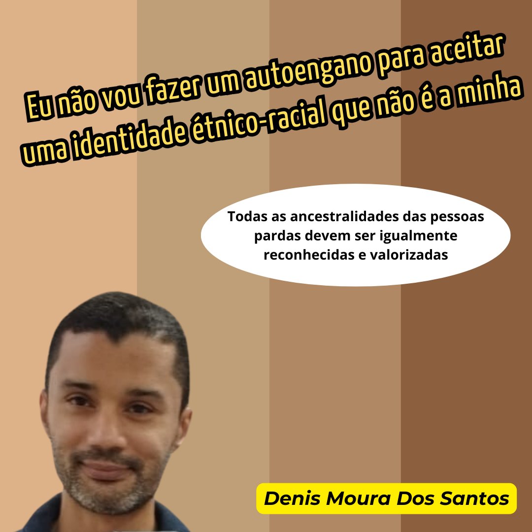 denis_mousan's tweet photo. Eu sou pardo!!!
#pardos #pardas https://t.co/AtTWx3vkRa