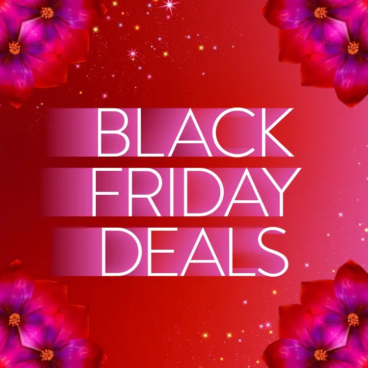 snkr_twitr's tweet photo. AD: UPDATED: Early Black Friday Deals Thread

adidas US - Save up to 70% off w/code OFF15 -> https://t.co/ptvE2b6ODM

Amazon BF deals -> https://t.co/Sd0Br9bClu

ASICS US - Save up to 40% Off Select Styles -> https://t.co/T1umx1qTKO

Bestbuy - Black Friday Doorbusters -> https://t.co/DJ567MoOXC

Champs - Save up to 70% off select styles -> https://t.co/epwY0qHGUW
$49.99 Footwear -> https://t.co/YzyhyG1C2L

Converse - 50% off ALMOST EVERYTHING w/code CYBERWEEK -> https://t.co/ACSurBr2oK