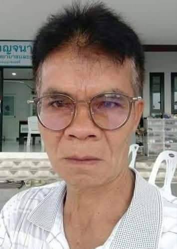 Mr.Hap tweet media