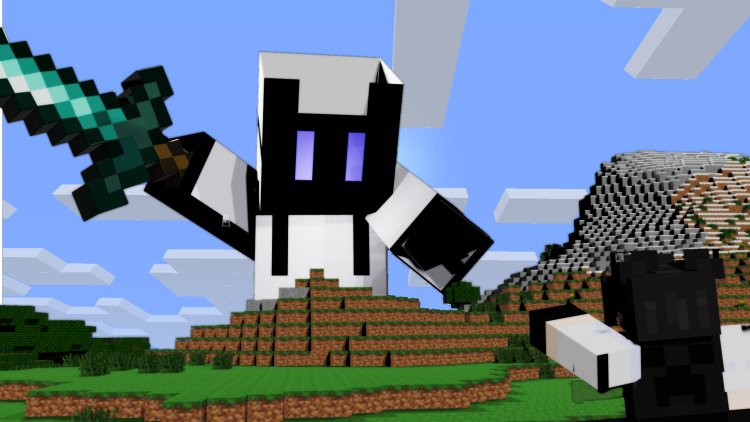 Facu✝️🤍 (CONSUMIDO POR LA AMBICIÓN) tweet media