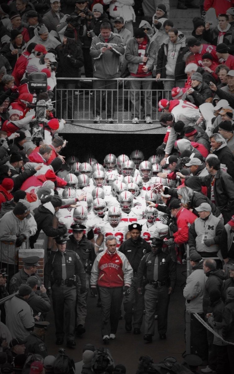 Hardest Picture Ever Taken .
