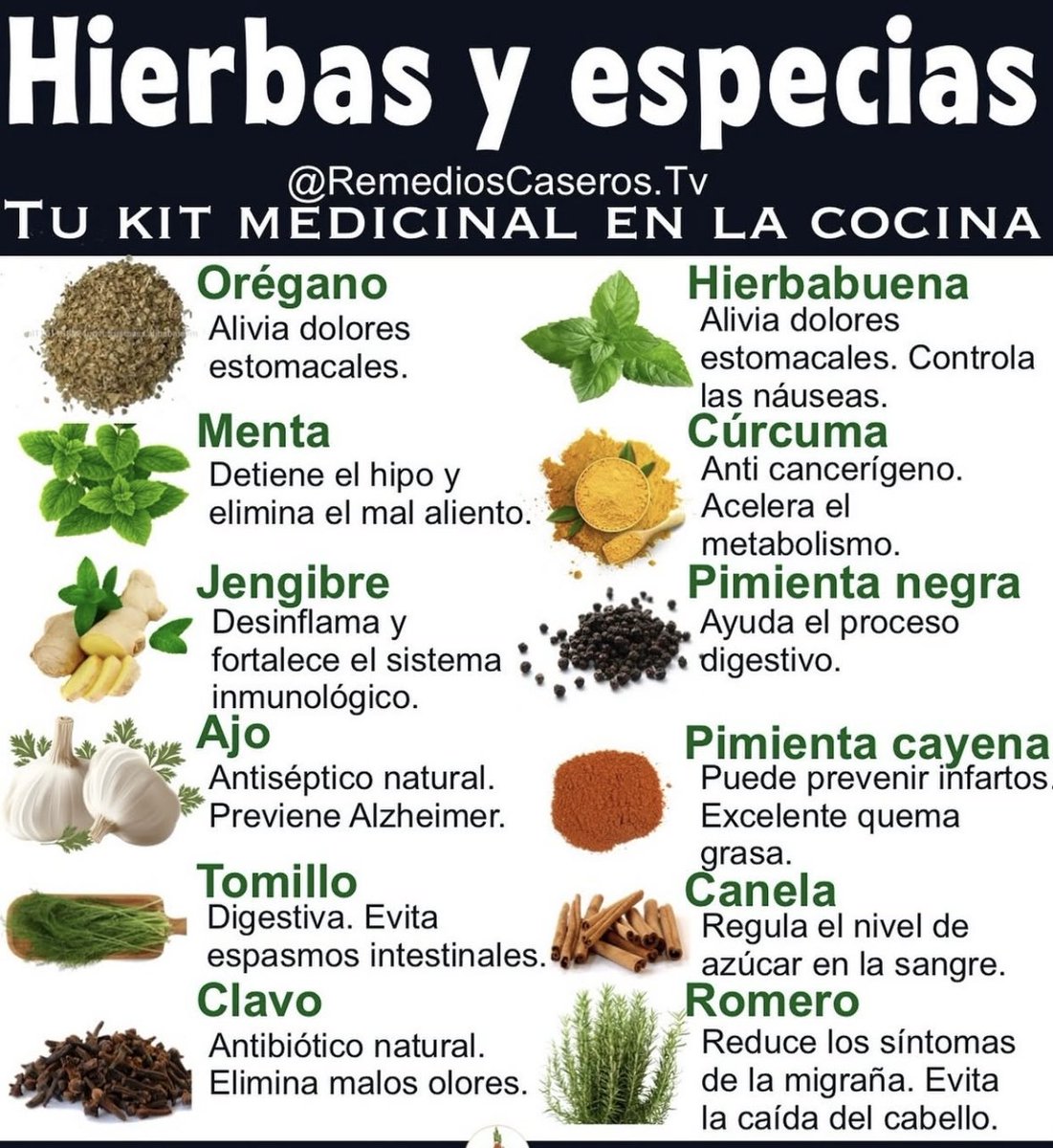 PabloAlvarezuy's tweet photo. https://t.co/EXDdzhYXNU