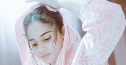 its_Ruhi66's tweet photo. I have asked myself ,
what do I want ?
I have two choices first one is long destination and second one is a lovely partner for me. Who give me lot of pleasure .
So give me suggestion guys .
#Deep_thoughts #pleasure https://t.co/ryEV4KftR1