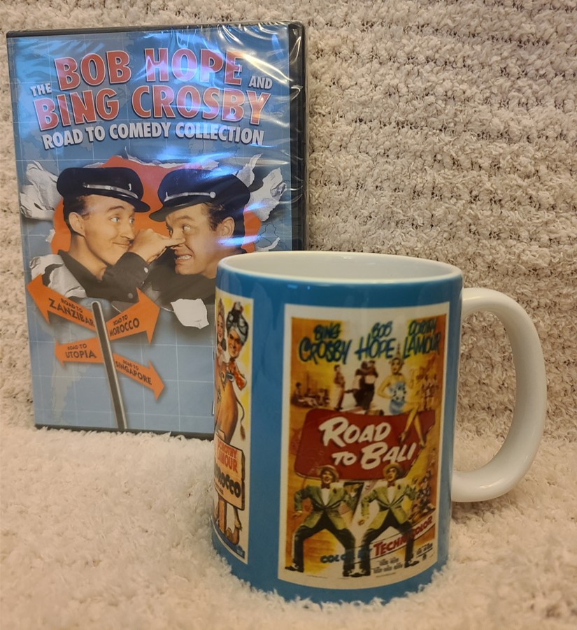 ClassicCouple tweet media