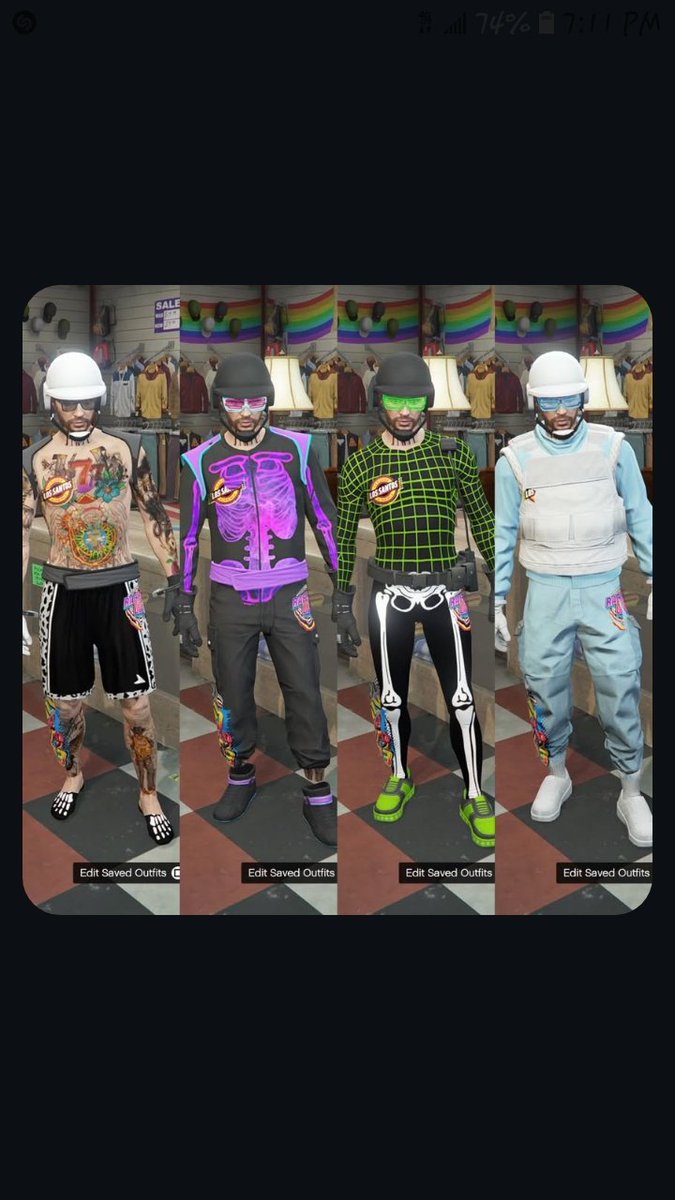 YooItsMatt tweet media