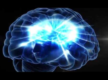 Imagine we all held $IMAGINE