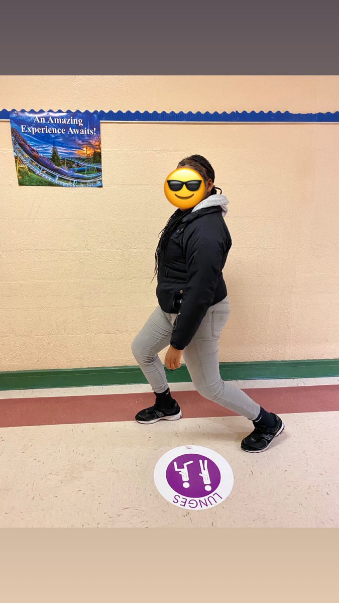 AJ (Anthony) Scibelli tweet media