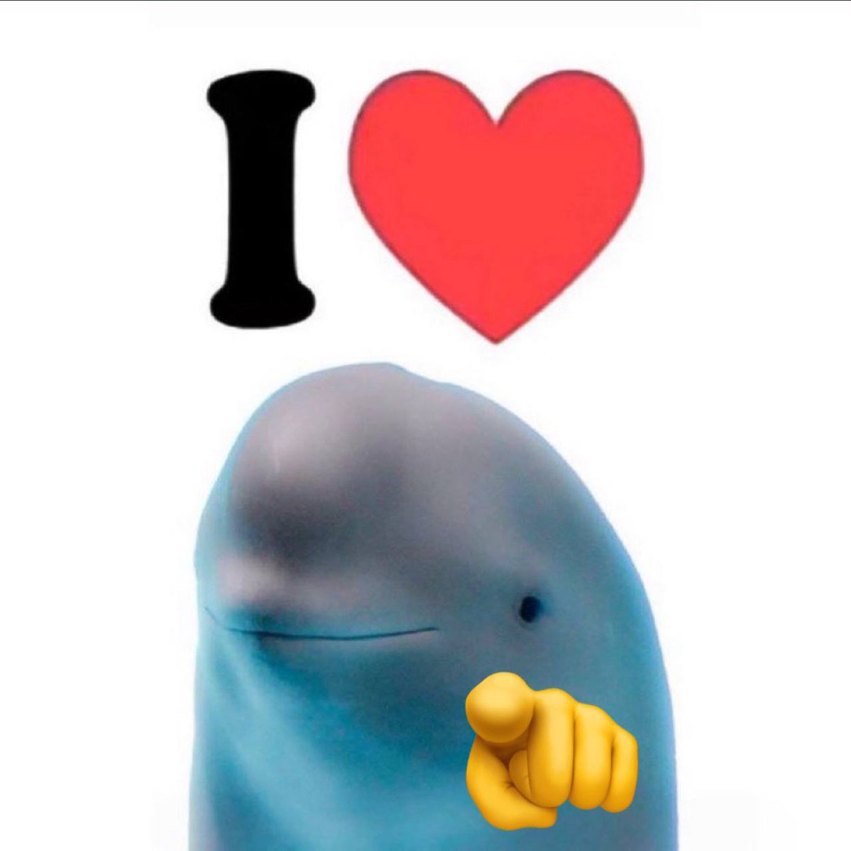 joeblocknft's tweet photo. @Hanbaoswims @bur_zee @SOLBigBrain @BigBrainTwin https://t.co/imZhF5gsGm