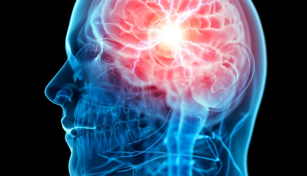 Imagine we all held $IMAGINE