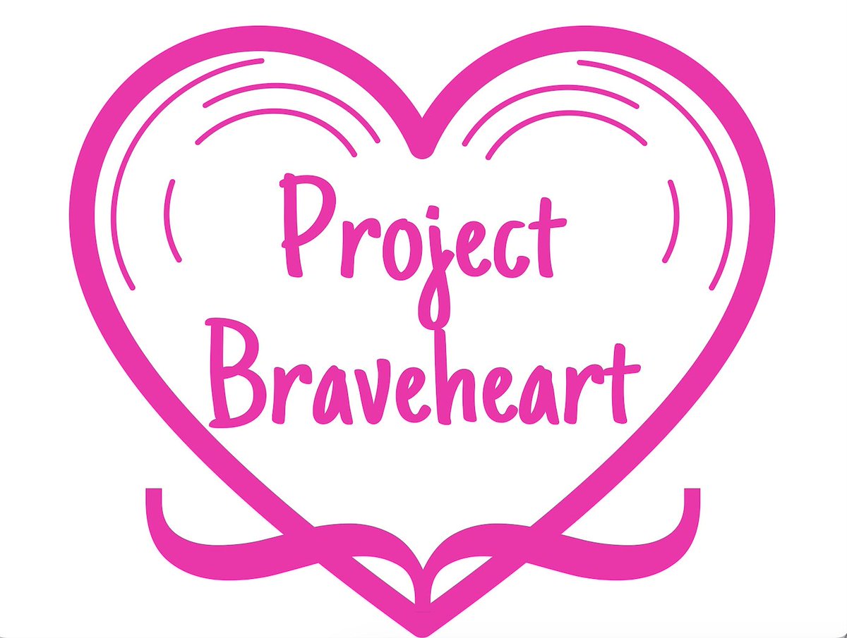 On Saturday, we also have Project BraveHeart performing on our mainstage! This Texas-based drag show gives performances ranging from live music, to lip sync mixes, to comedy, and more! Come see them slay at #AnimeDallas!
Cc: <a href="/TheMyaBrave/">Mya Brave</a>