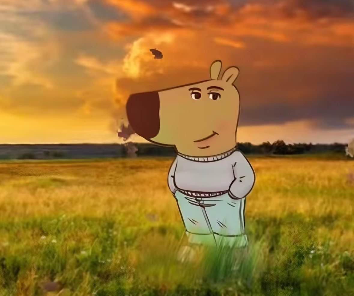 todo eso se lo hubieran ahorrado si no eloboostearan