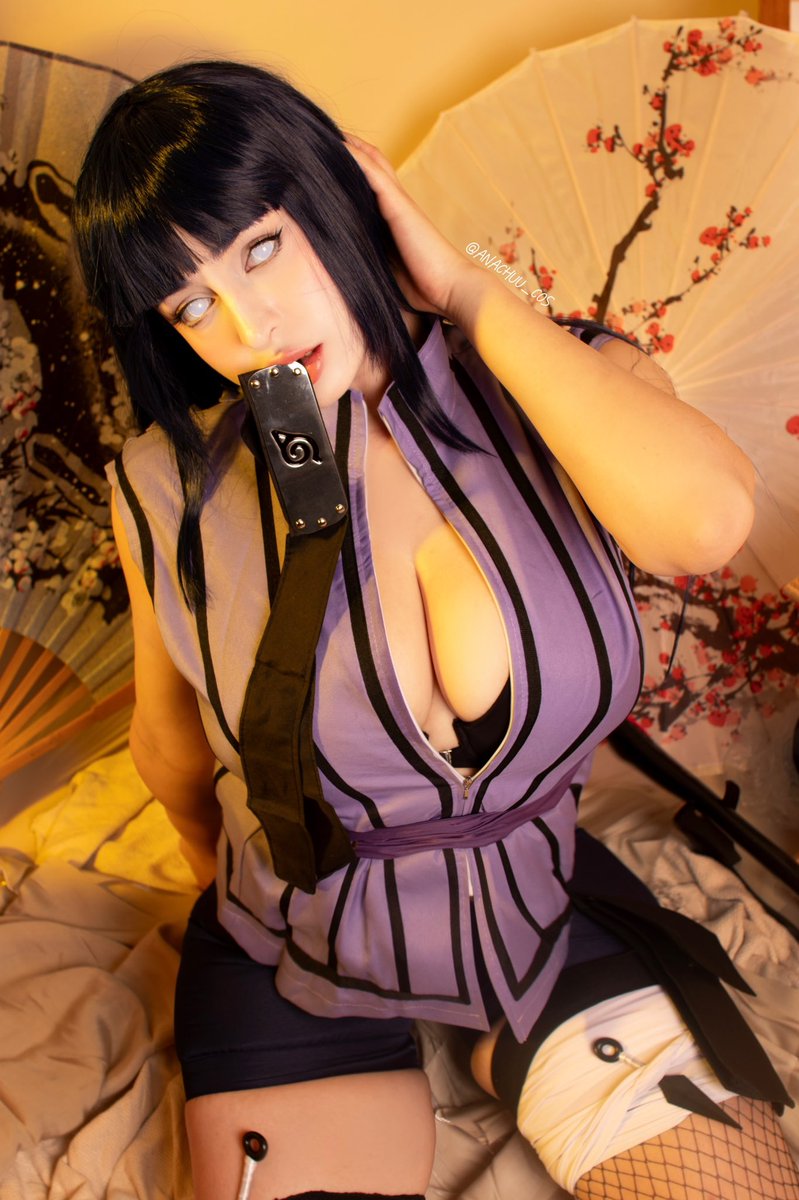 N-naruto kun? 👉👈

(Hinata from Naruto anime) https://t.co/QSX5gC9EYf