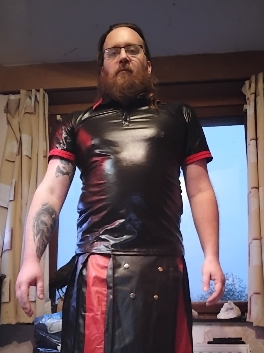 Gunulf zoel tweet media