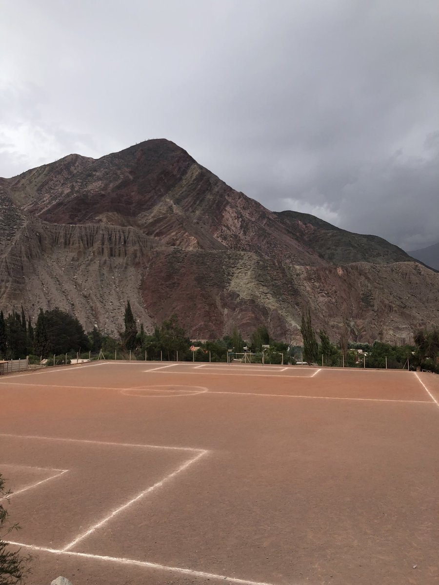 silvina giaganti tweet media