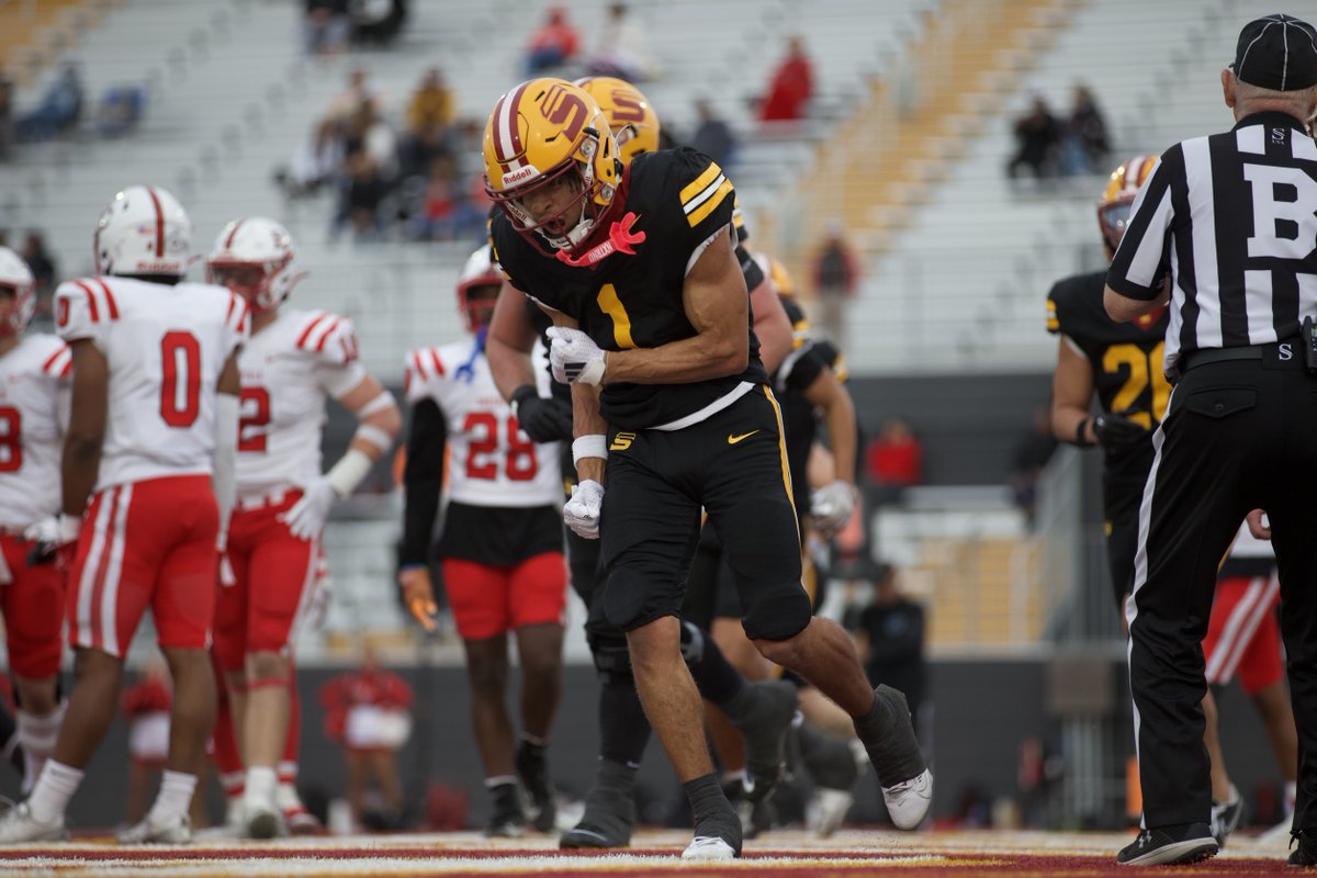 JPWest Media tweet media