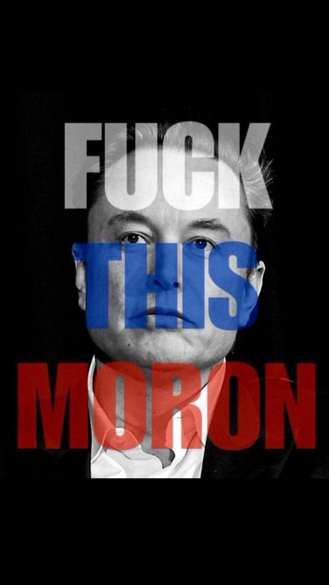 🖕🏽🖕🏽🖕🏽‼️