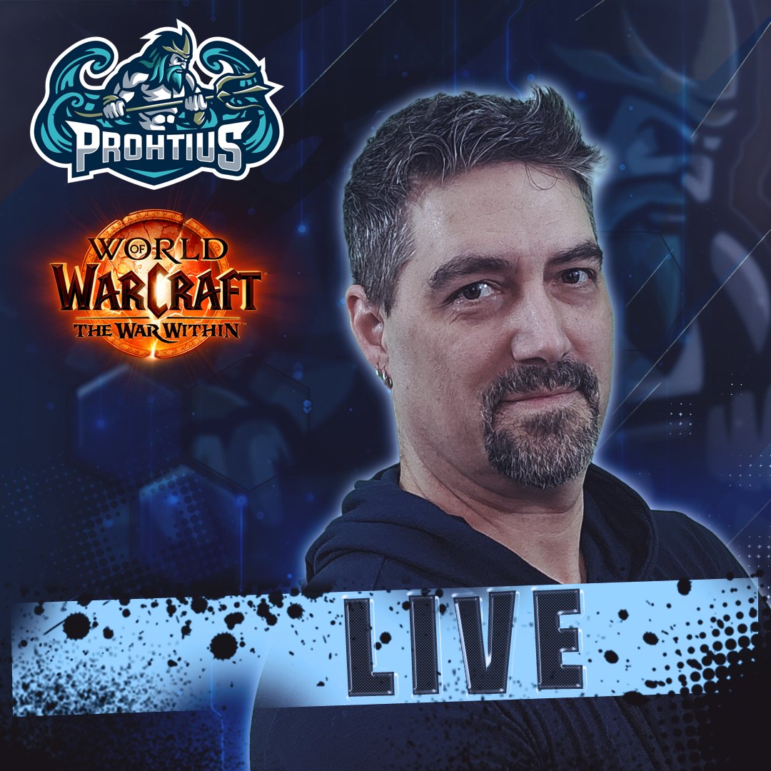 prohtius's tweet photo. doing random things in random ways in #Azeroth and #worldofwarcraft with the #shadowpriest and #elementalshaman because Tuesday.
https://t.co/eOThAaBdN2 https://t.co/hd2YE0wEhu