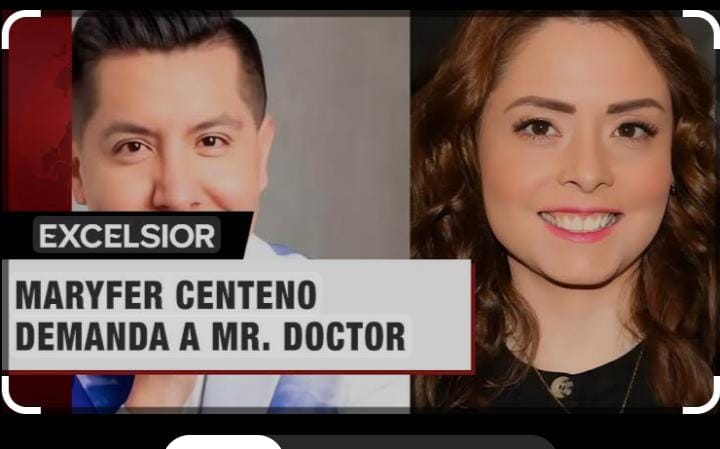 sant_roblez's tweet photo. @dimeperra Pero si alguien la desenmascara hasta demandado va.
El colmo es que este gobierno permita llegar a esos extremos https://t.co/cJmZcfAN49