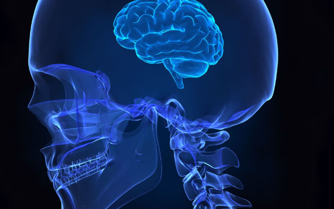 Imagine we all held $IMAGINE