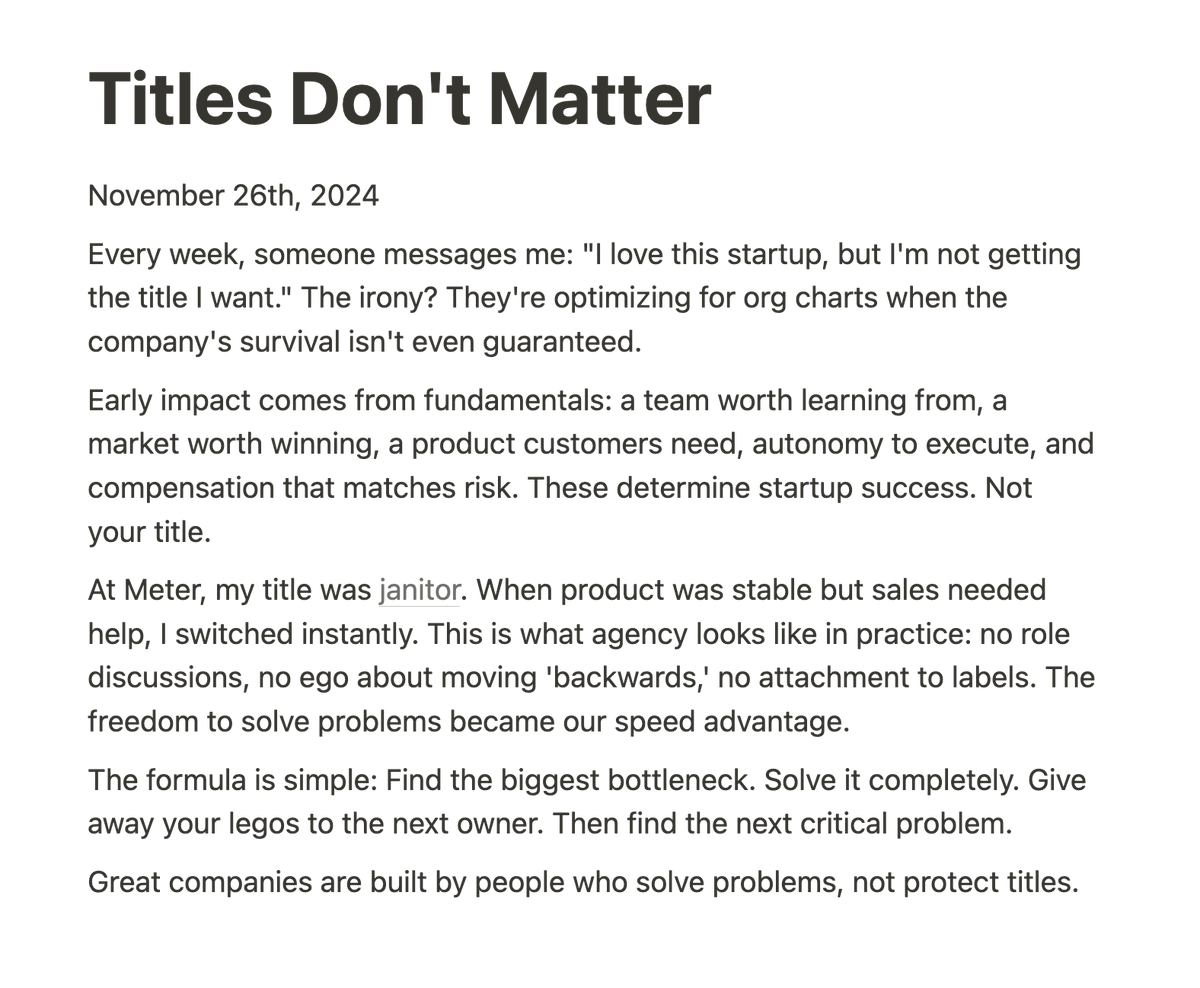 Nikunj Kothari tweet media