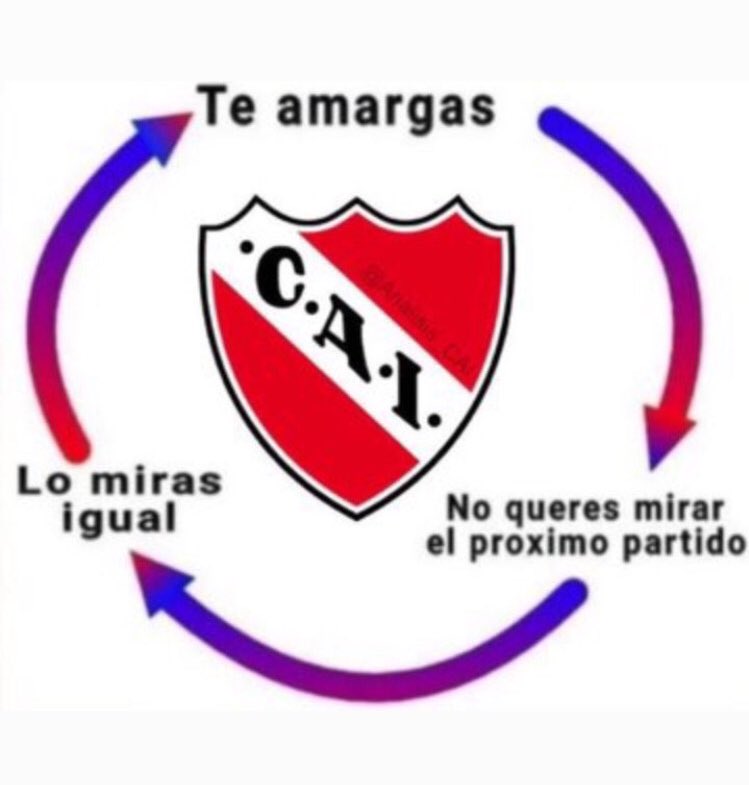 elpenchi's tweet photo. Siempre la misma historia https://t.co/7DTVChgkF8