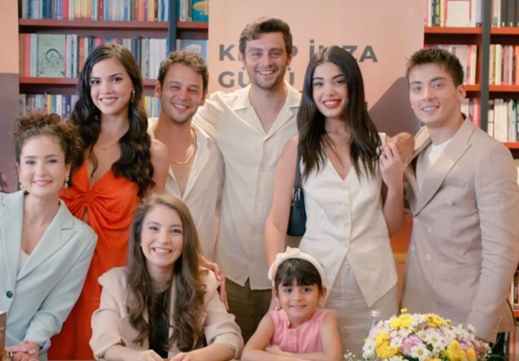 ❤️‍🩹 F A M I L I A ❤️‍🩹
#HermanosFinal