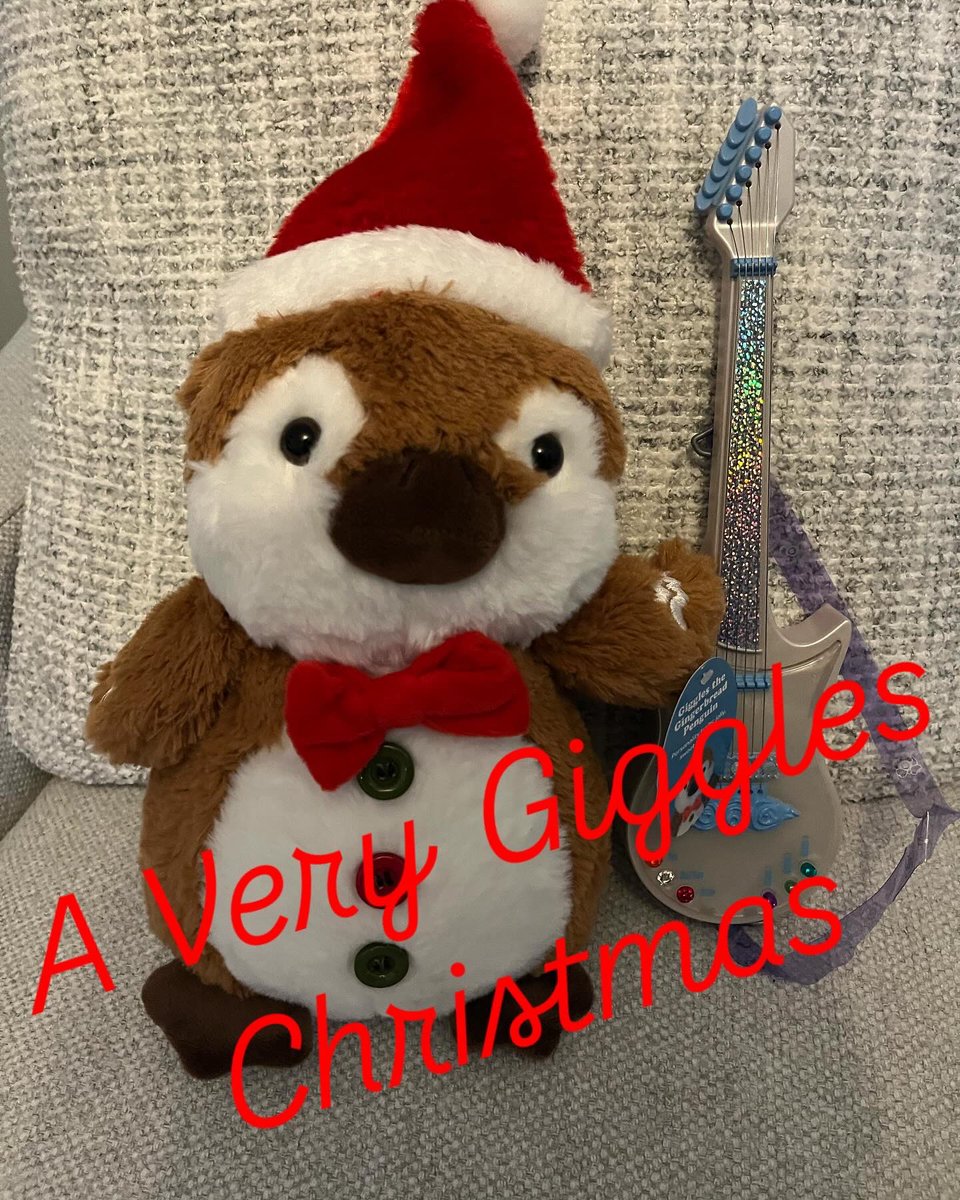 Ms Edbrooke (she/her) tweet media