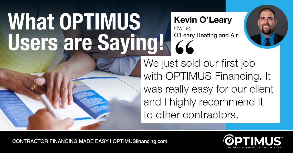 OPTIMUS tweet media