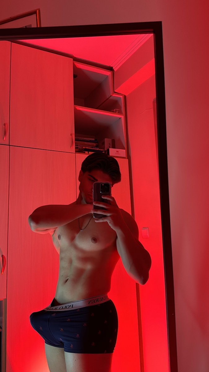 Jace💦 tweet media