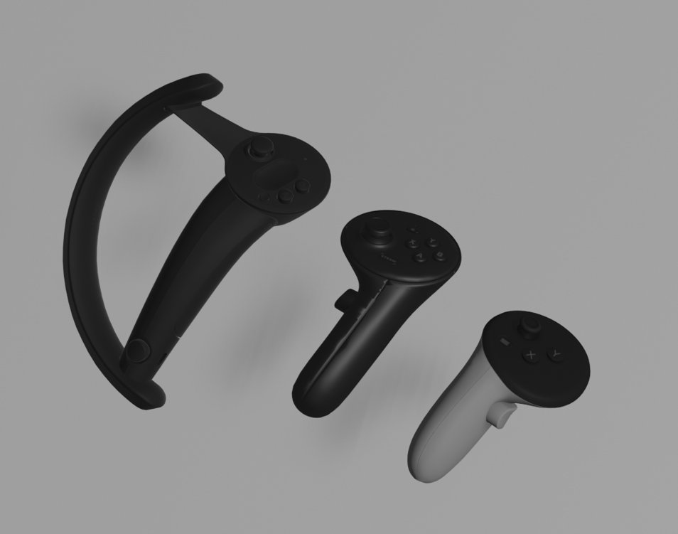 Brad Lynch tweet media